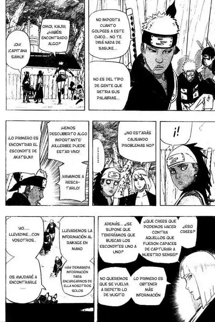 Capitulo 455 page 8