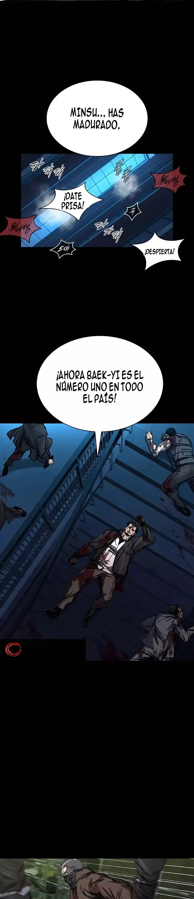 Capitulo 243 page 42
