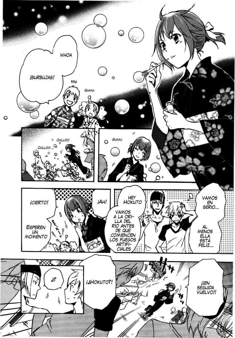 Capitulo 1 page 48