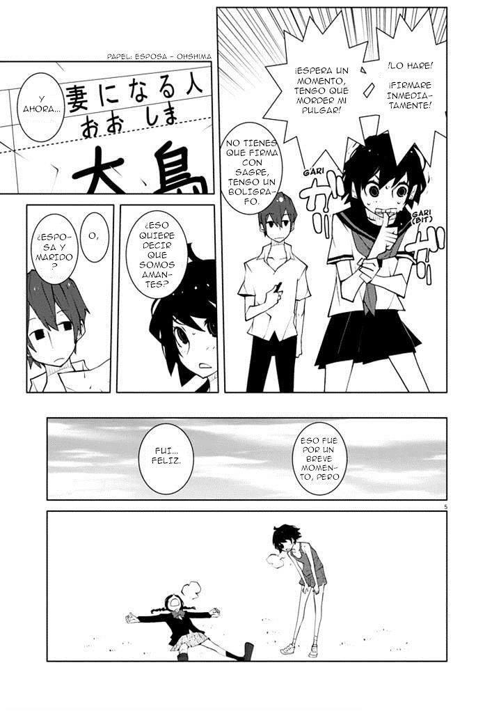 Capitulo 5 page 6