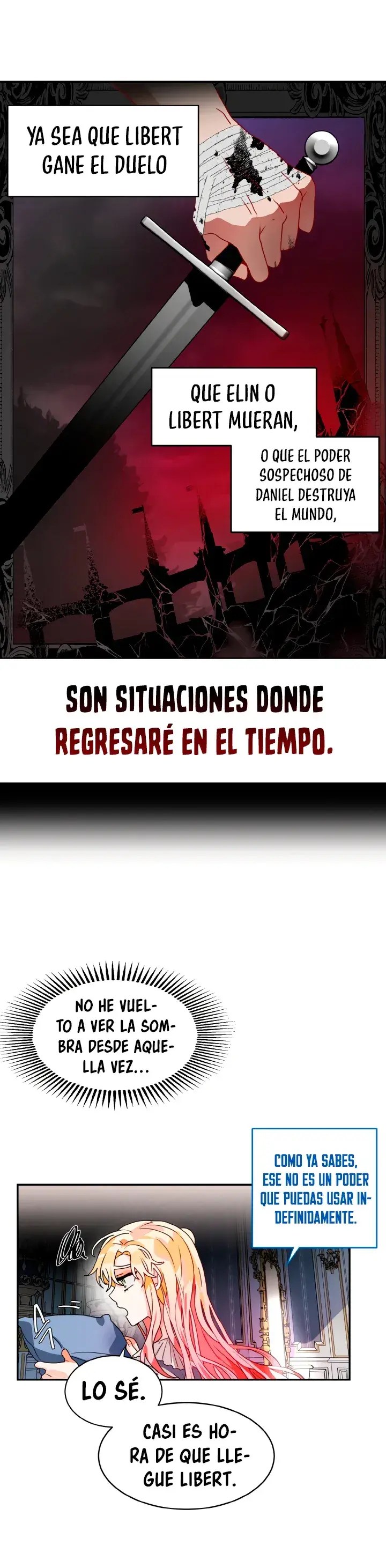 Capitulo 64 page 26