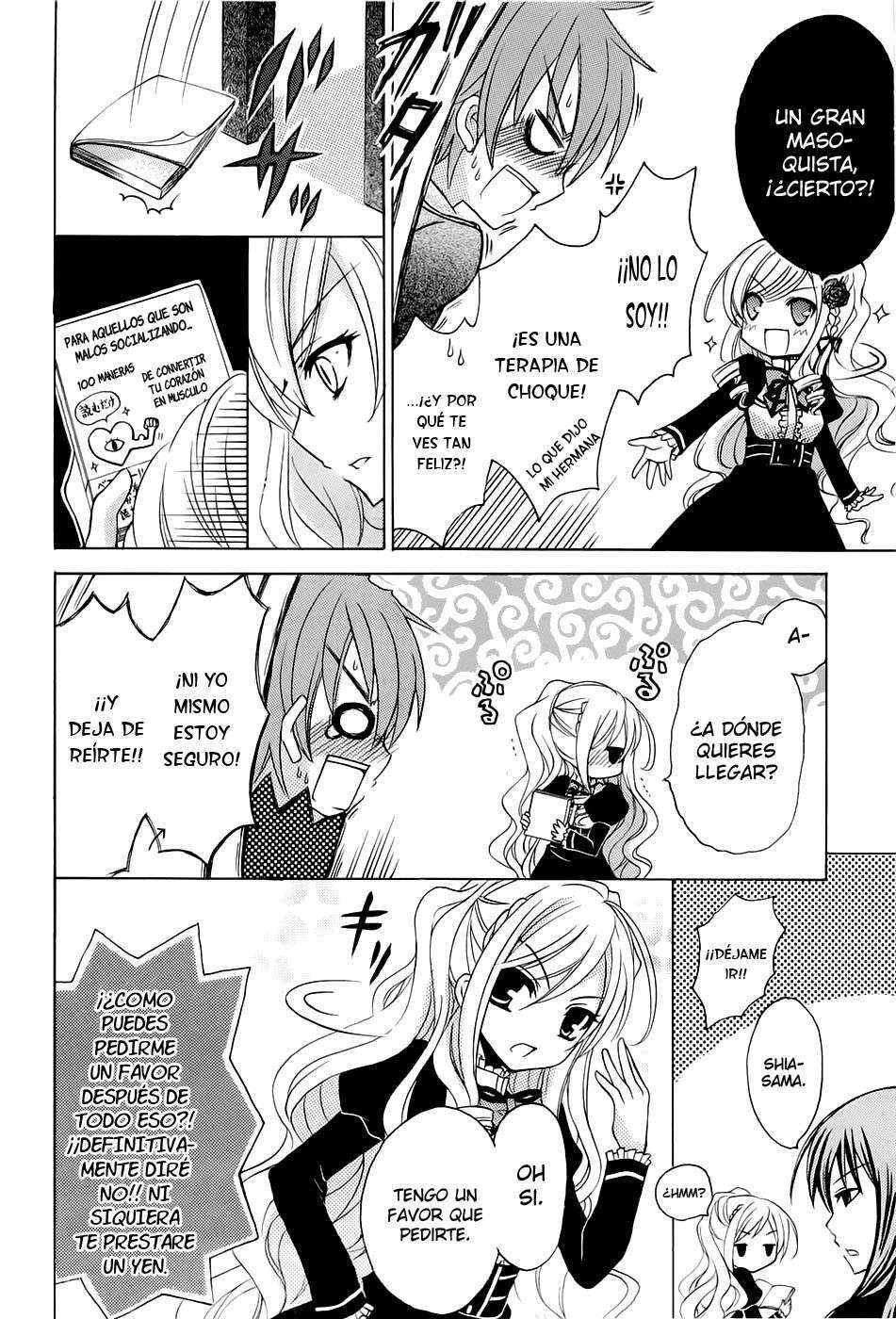 Capitulo 1 page 29