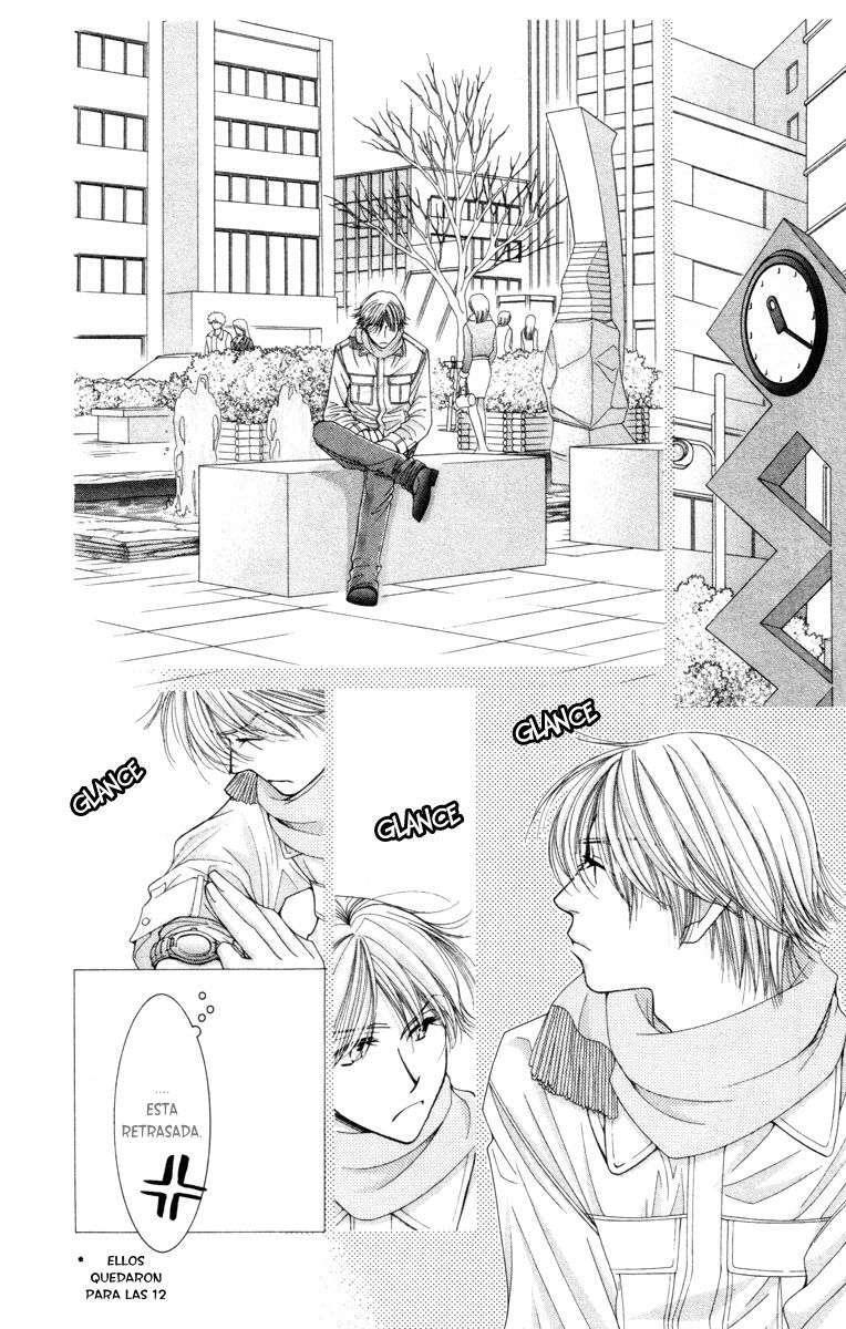 Capitulo 20 page 45