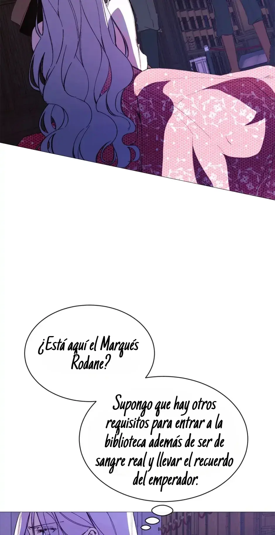 Capitulo 63 page 25
