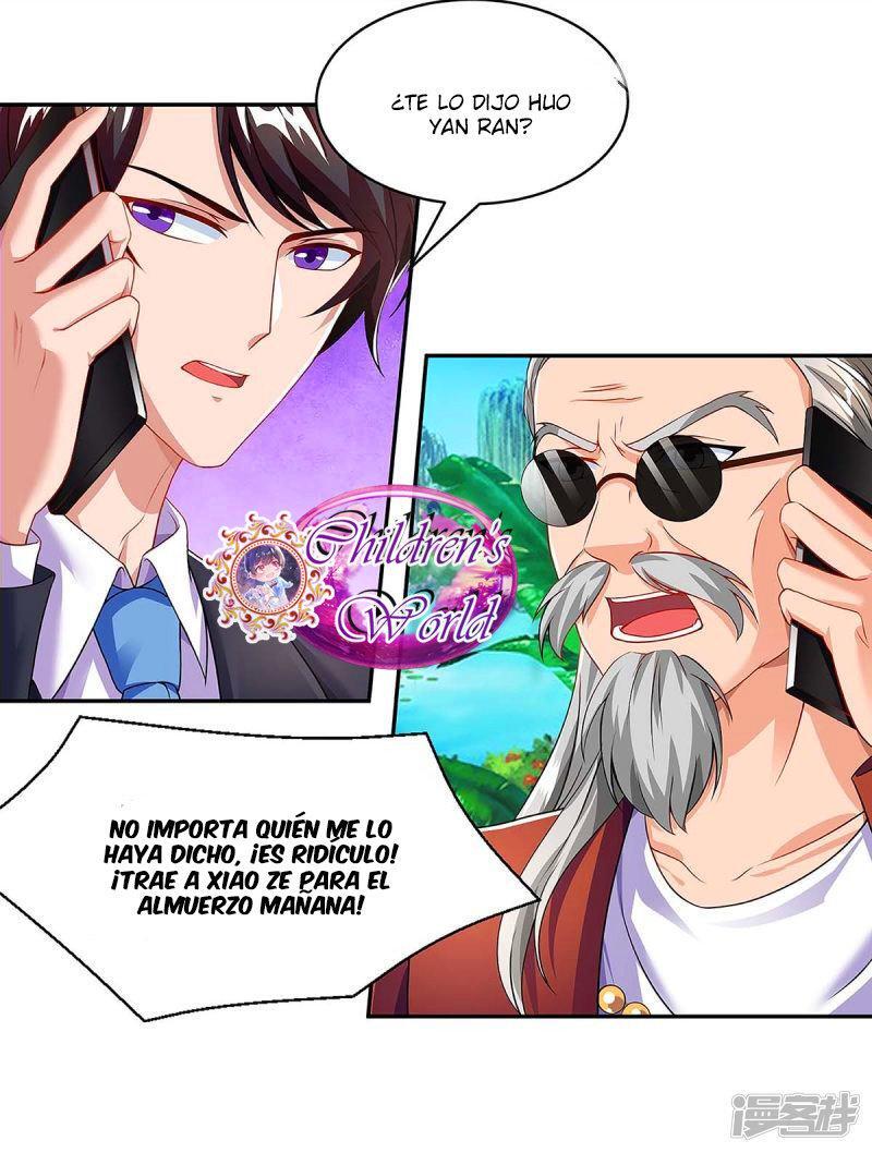 Capitulo 93 page 9