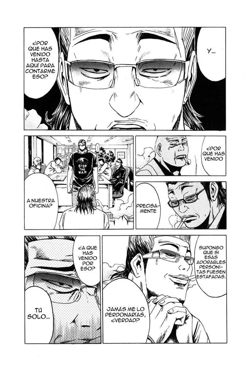 Capitulo 29 page 7