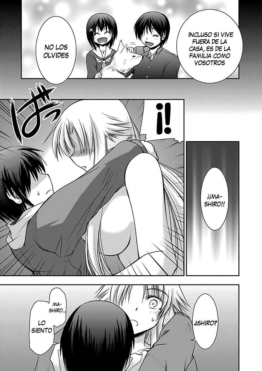 Capitulo 7 page 15