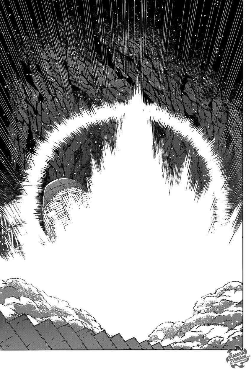 Capitulo 116 page 29