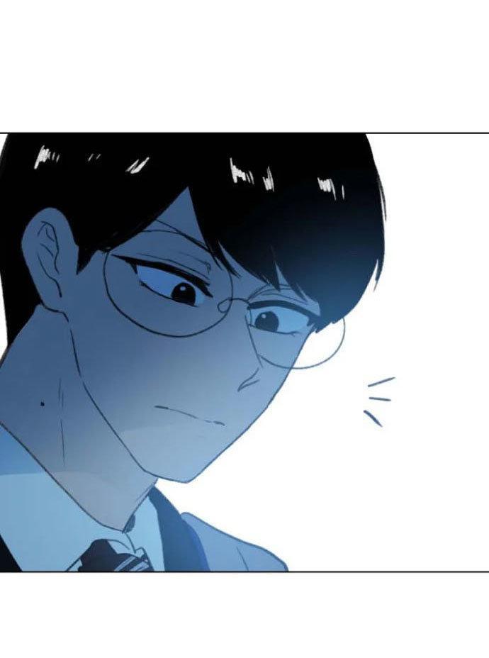Capitulo 33 page 19