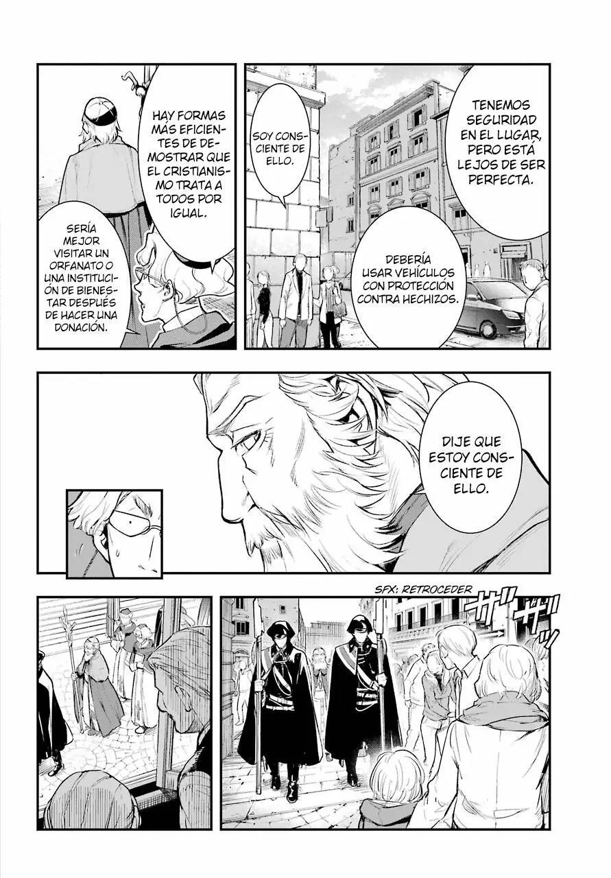 Capitulo 155 page 2