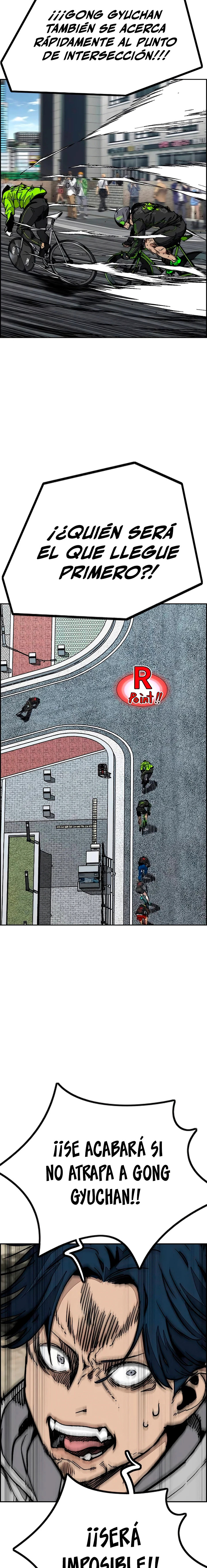 Capitulo 499 page 39