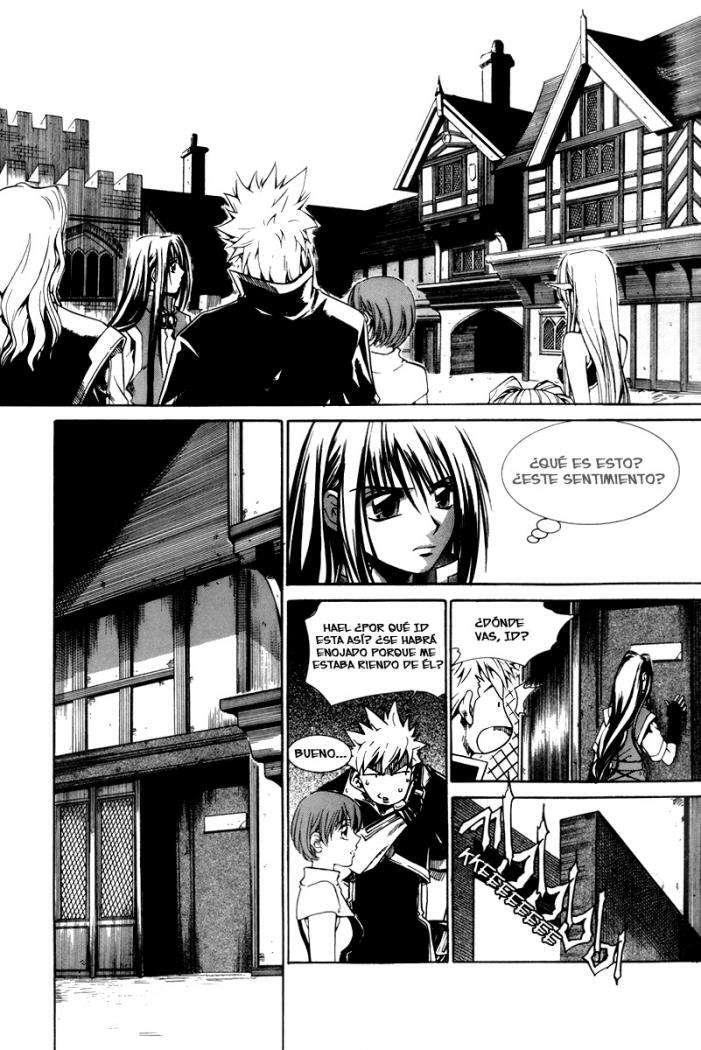 Capitulo 26 page 23