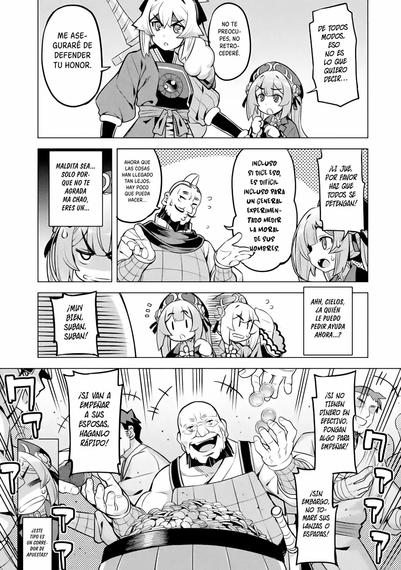 Capitulo 6 page 10