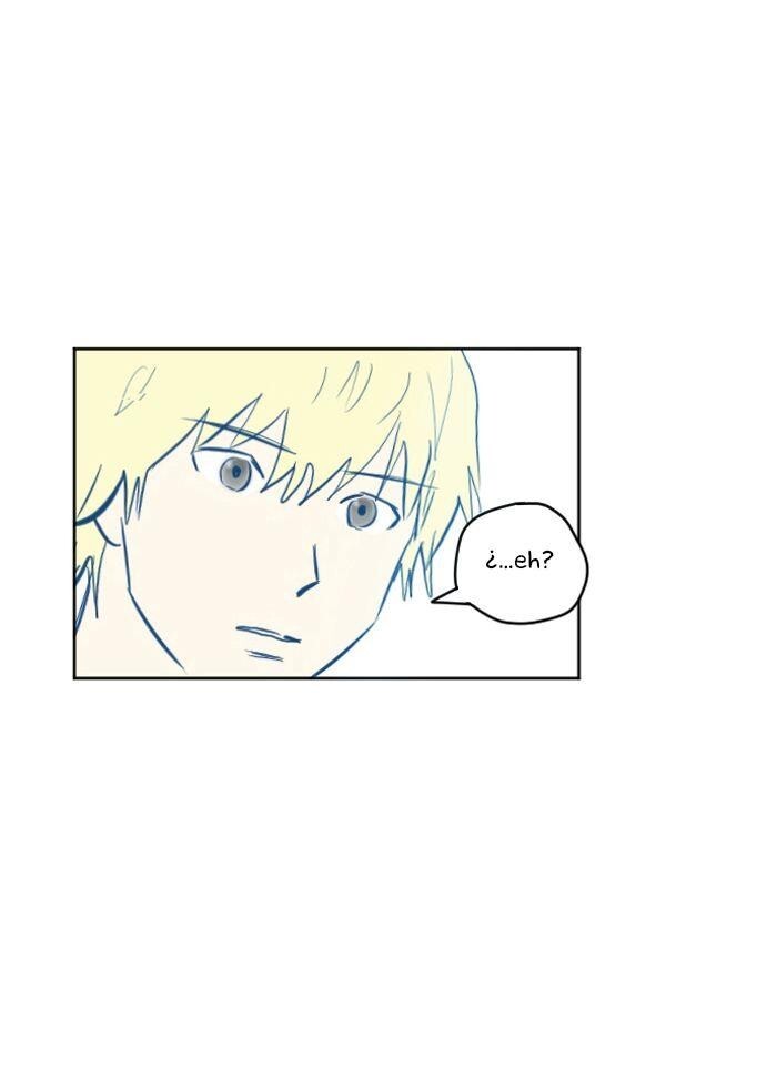 Capitulo 20 page 58