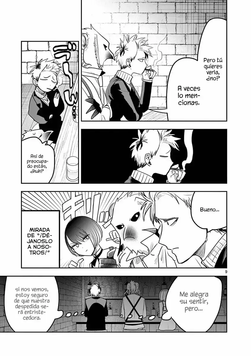 Capitulo 112 page 10