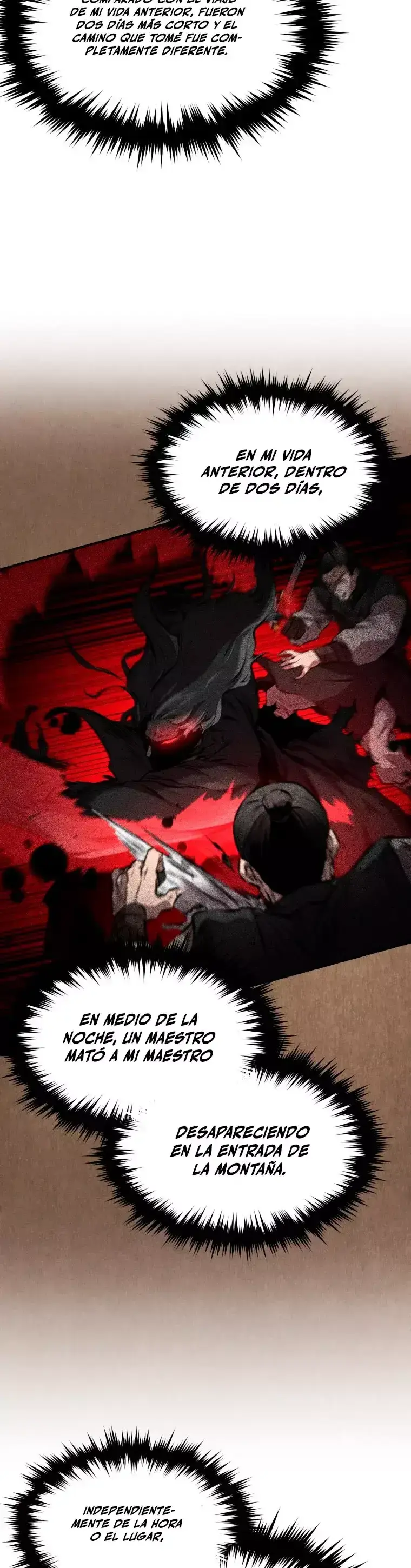 Capitulo 26 page 19