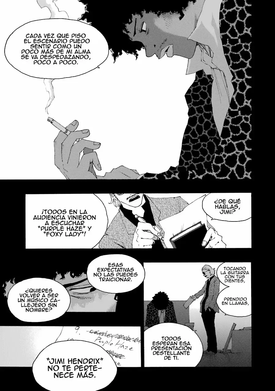 Capitulo 28 page 6