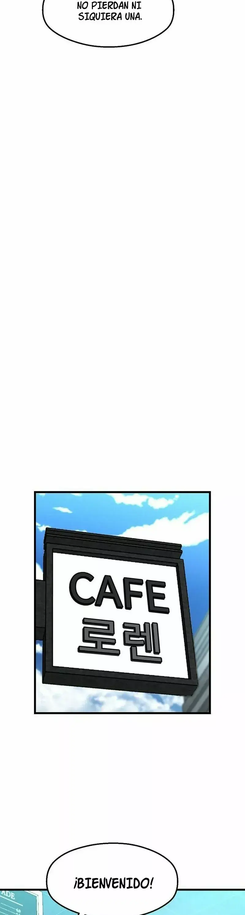 Capitulo 47 page 35