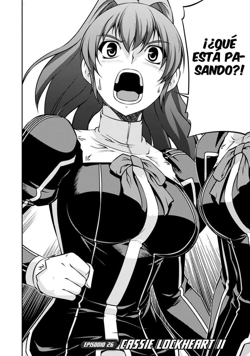 Capitulo 26 page 5