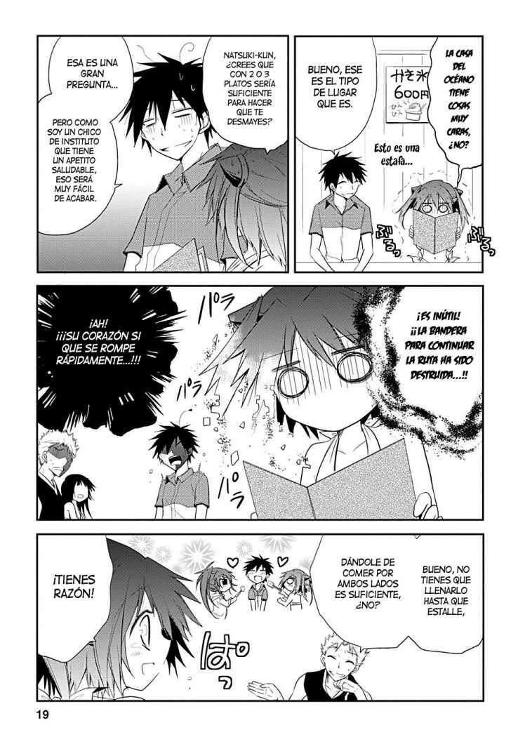 Capitulo 7 page 19
