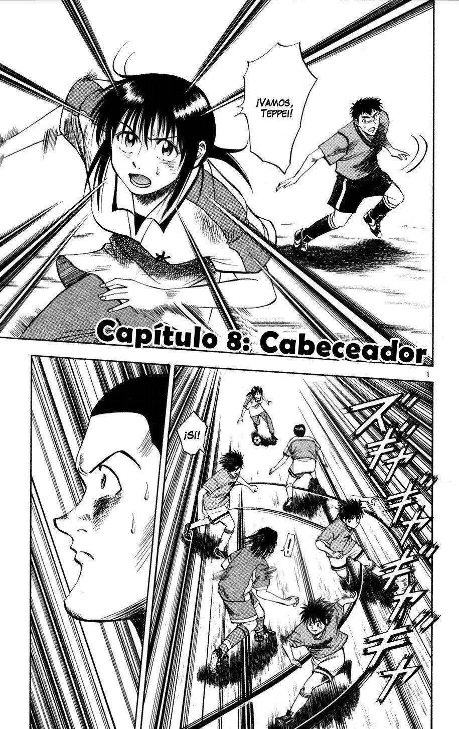 Capitulo 8 page 2