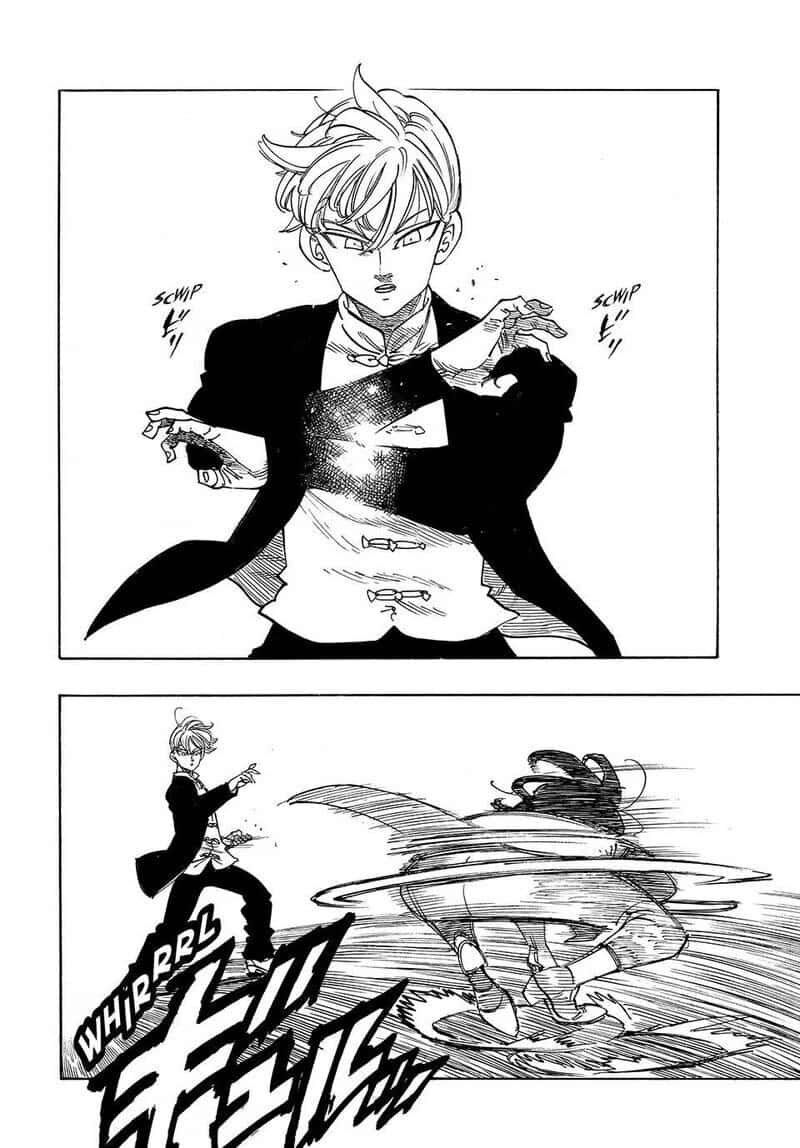Capitulo 233 page 19