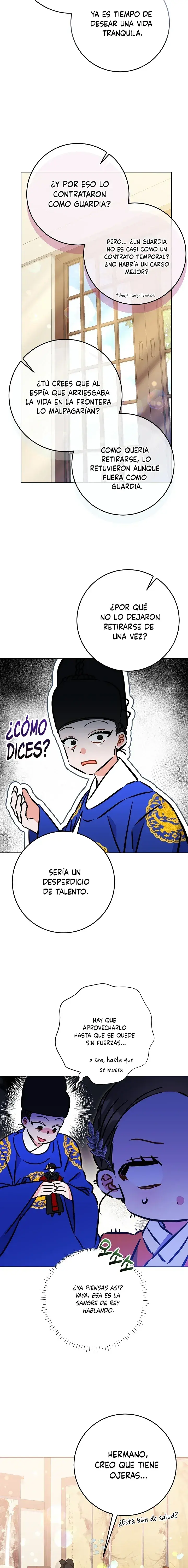 Capitulo 46 page 19