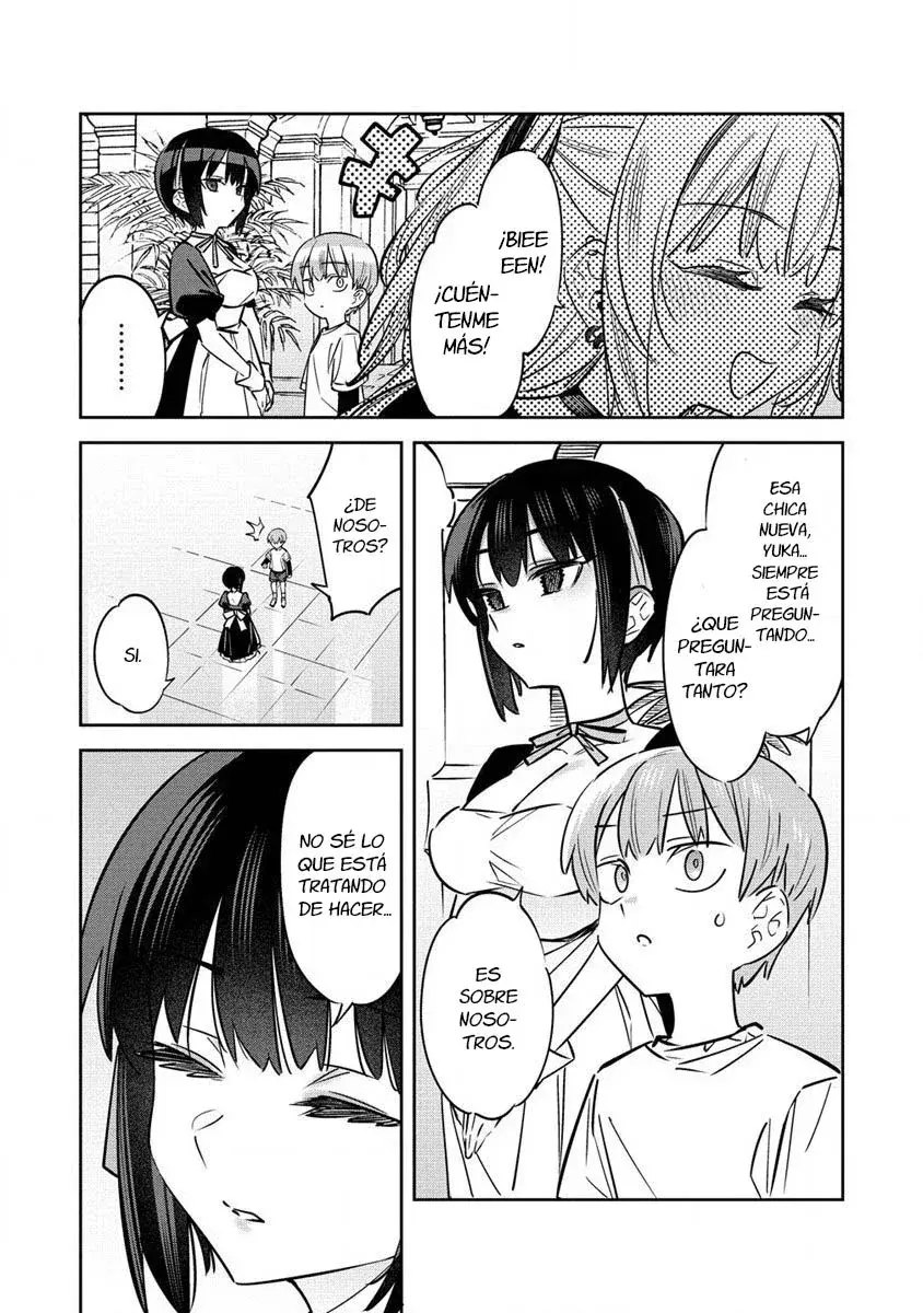 Capitulo 7 page 5