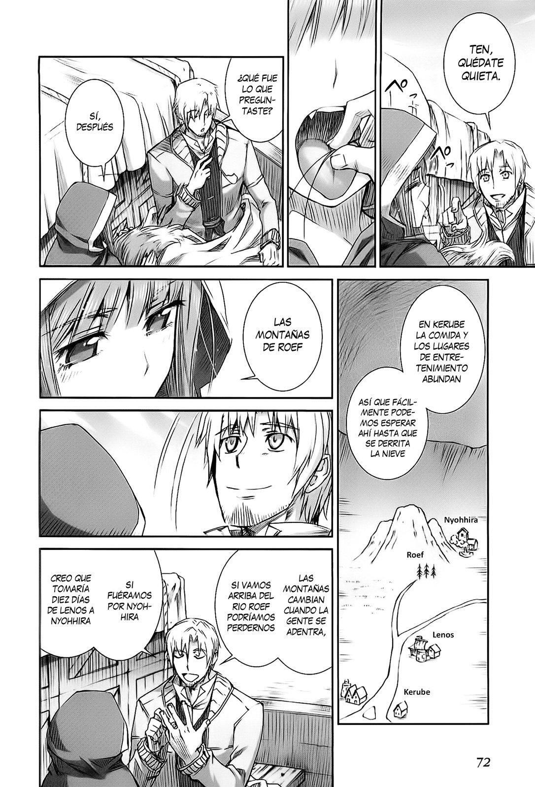 Capitulo 44 page 12