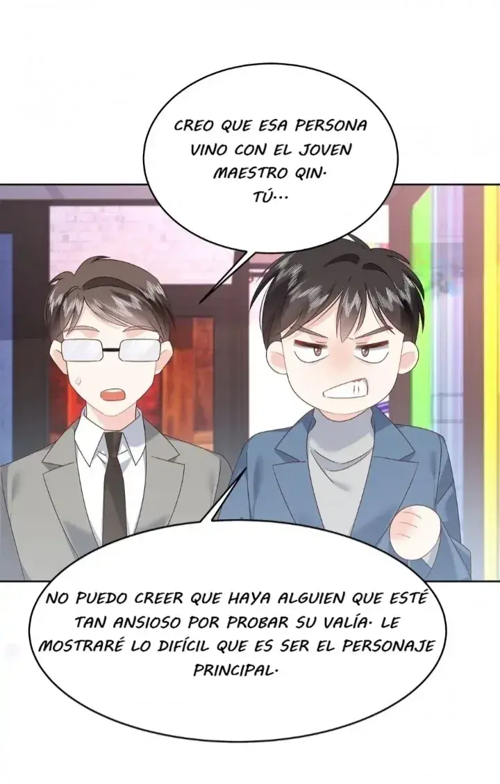 Capitulo 391 page 28