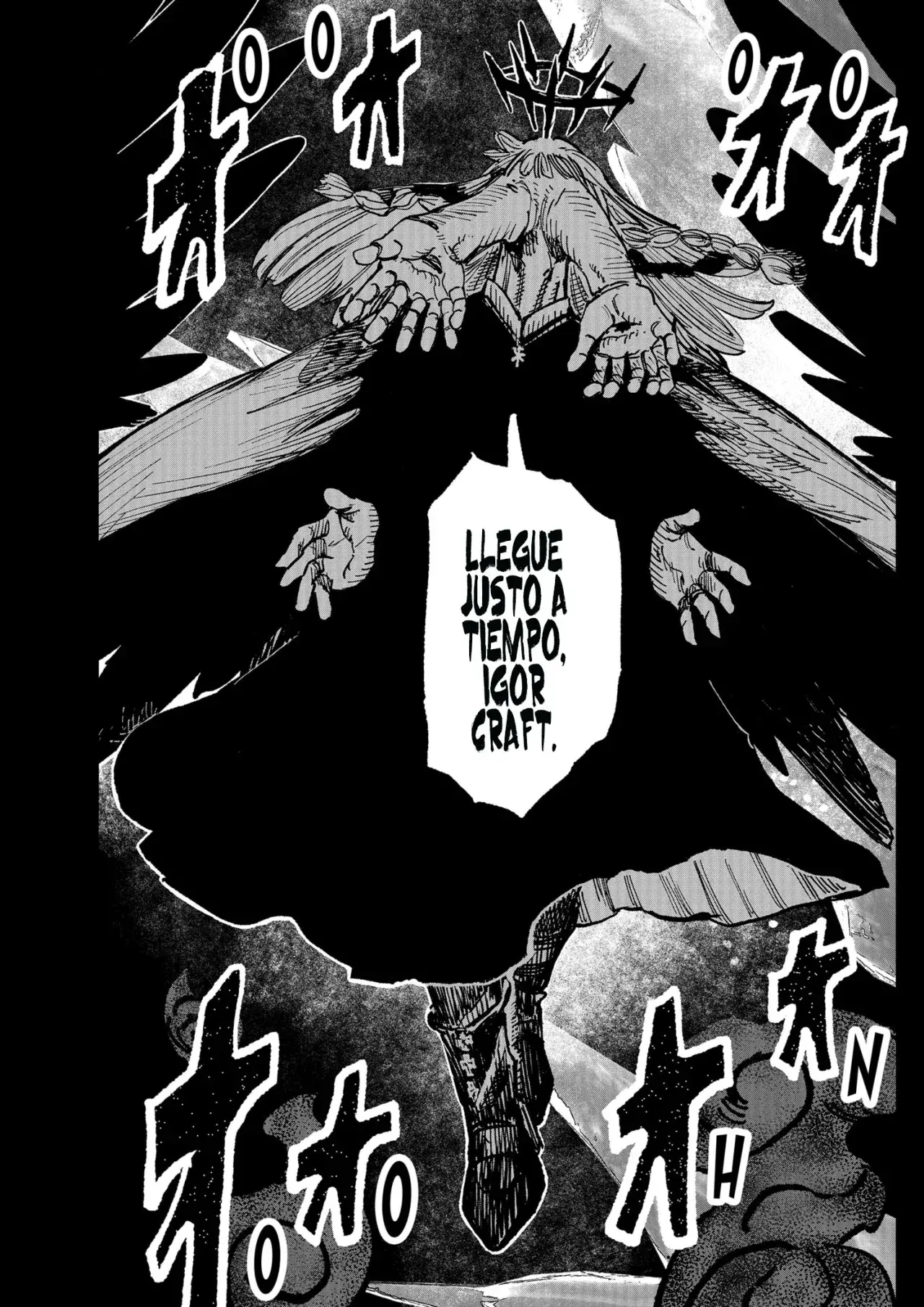 Capitulo 54.60 page 14