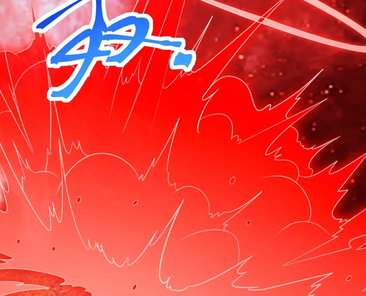 Capitulo 87 page 21