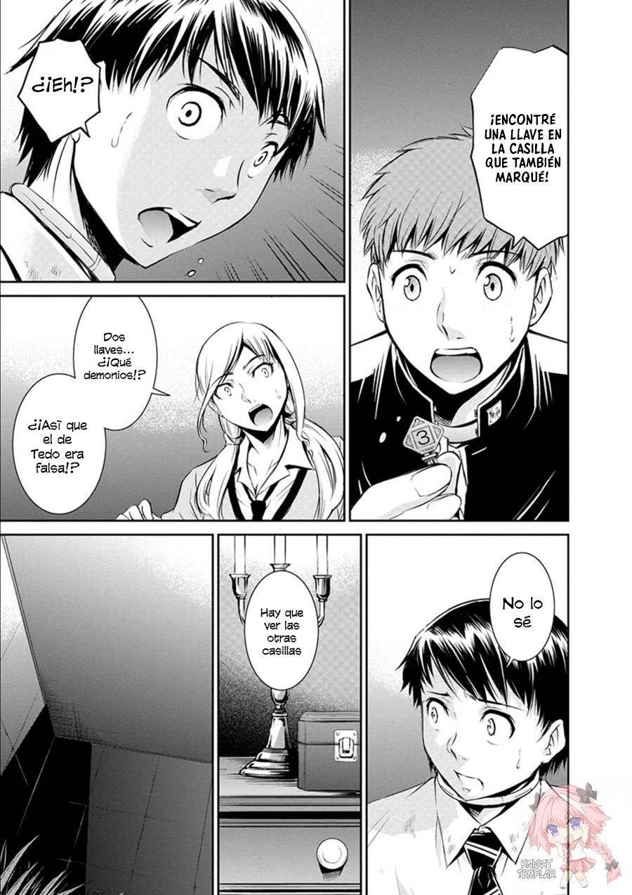 Capitulo 16 page 13