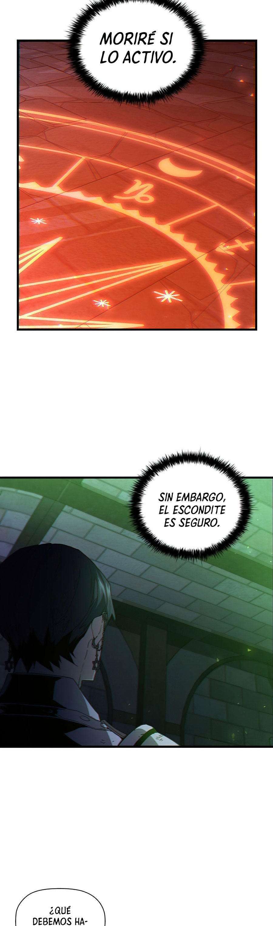 Capitulo 75 page 32