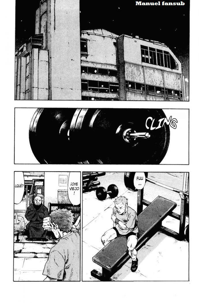 Capitulo 75 page 6