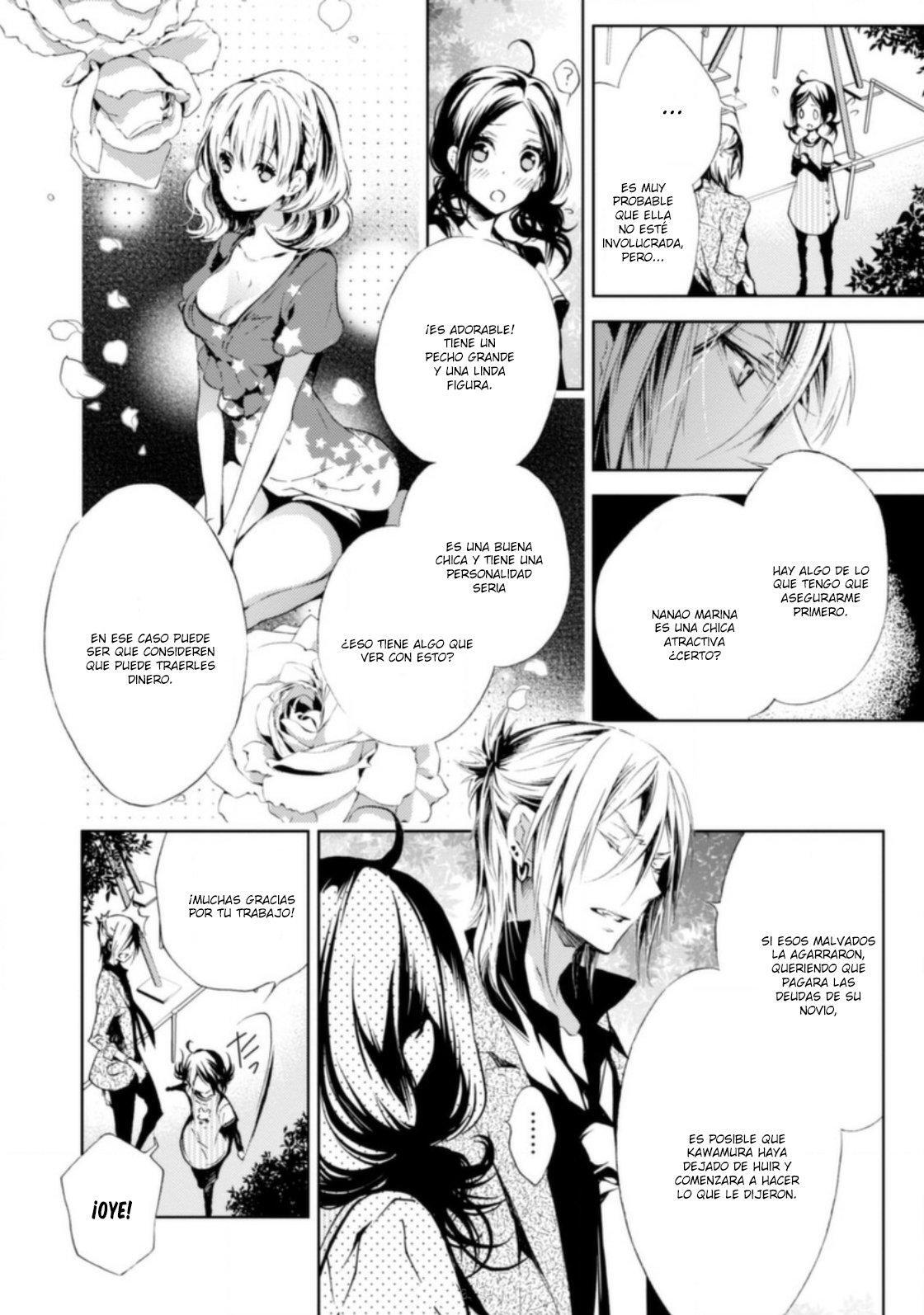 Capitulo 6 page 13