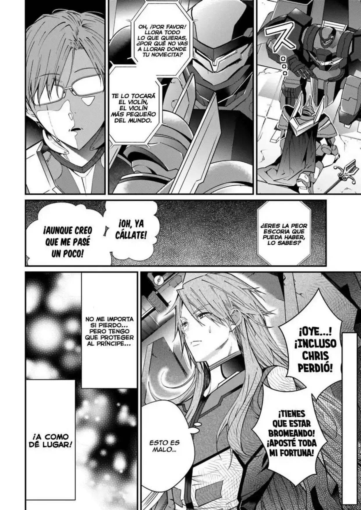 Capitulo 9 page 36