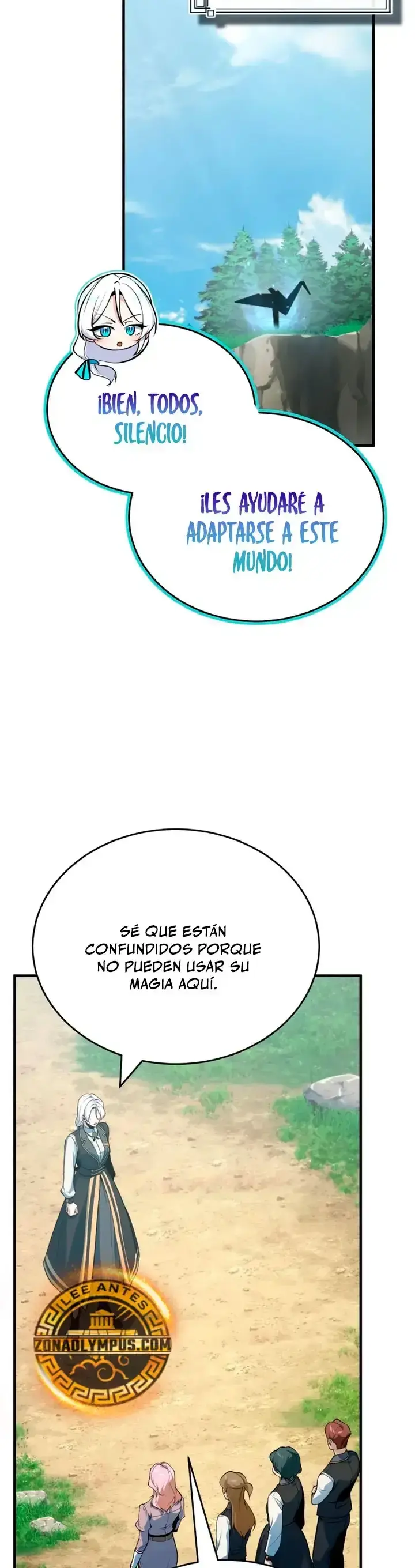 Capitulo 154 page 15