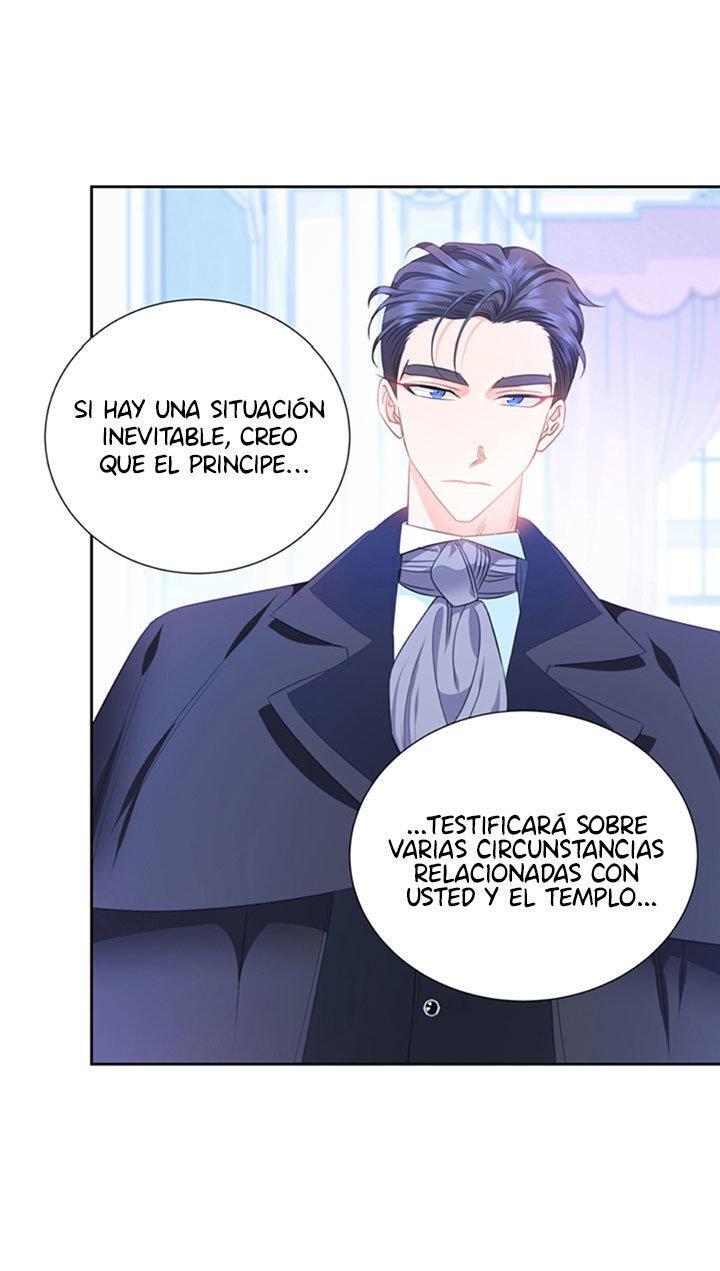 Capitulo 80 page 55
