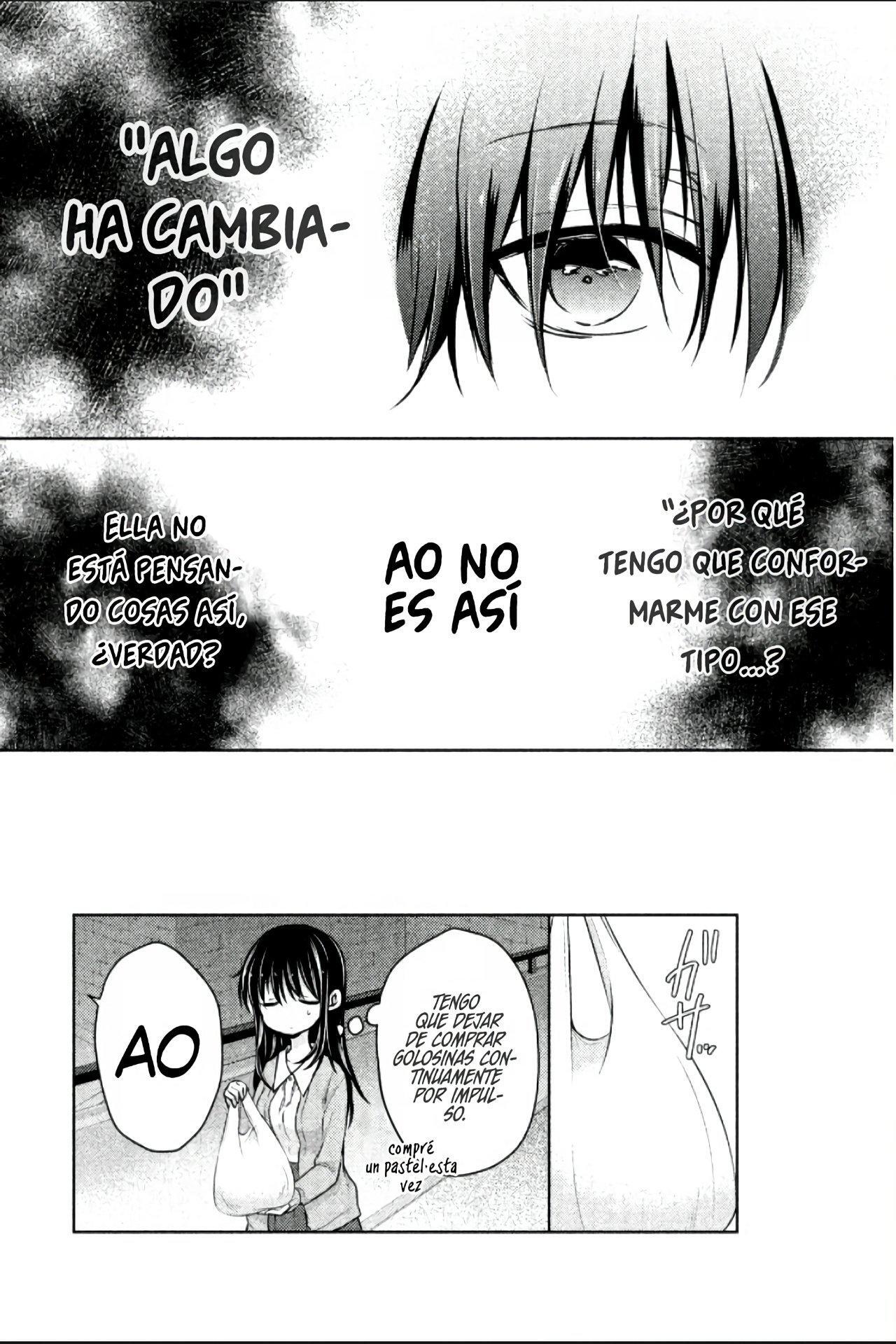 Capitulo 8 page 19