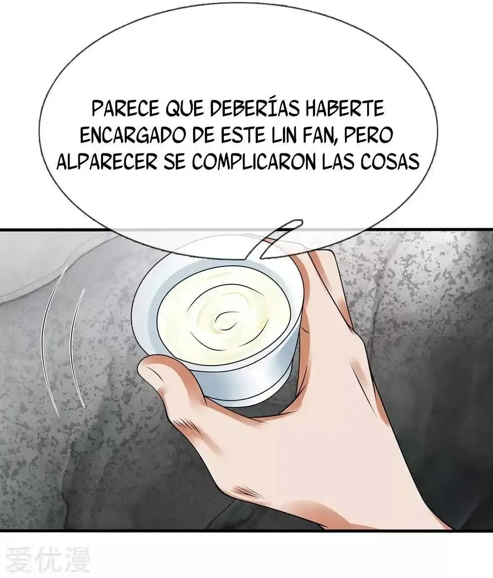 Capitulo 83 page 16