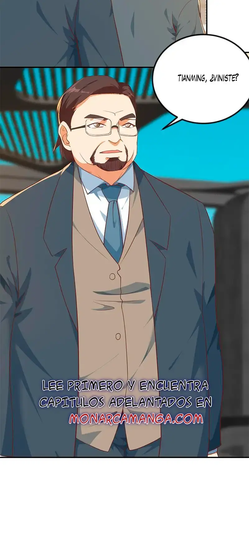 Capitulo 197 page 14