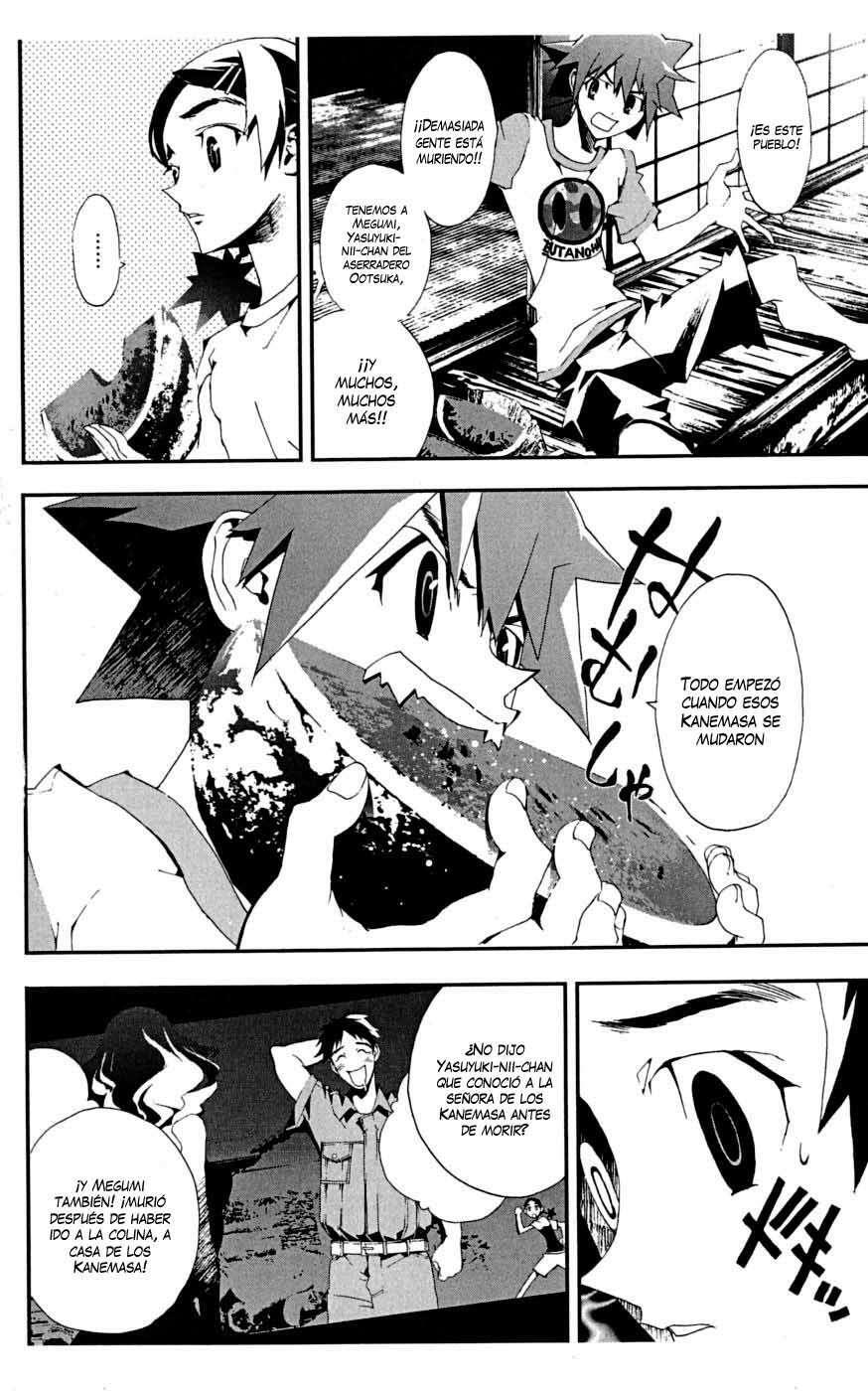 Capitulo 4 page 2