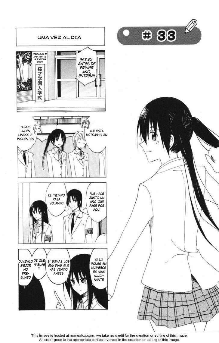 Capitulo 33 page 2