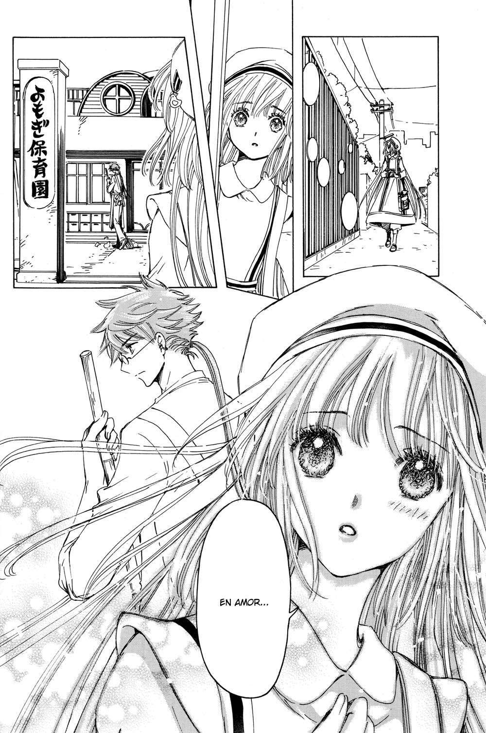 Capitulo 39 page 15