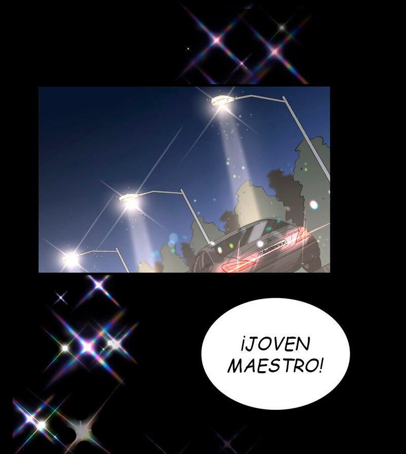 Capitulo 21 page 10