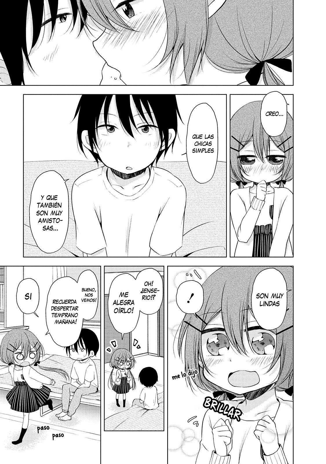 Capitulo 6 page 12