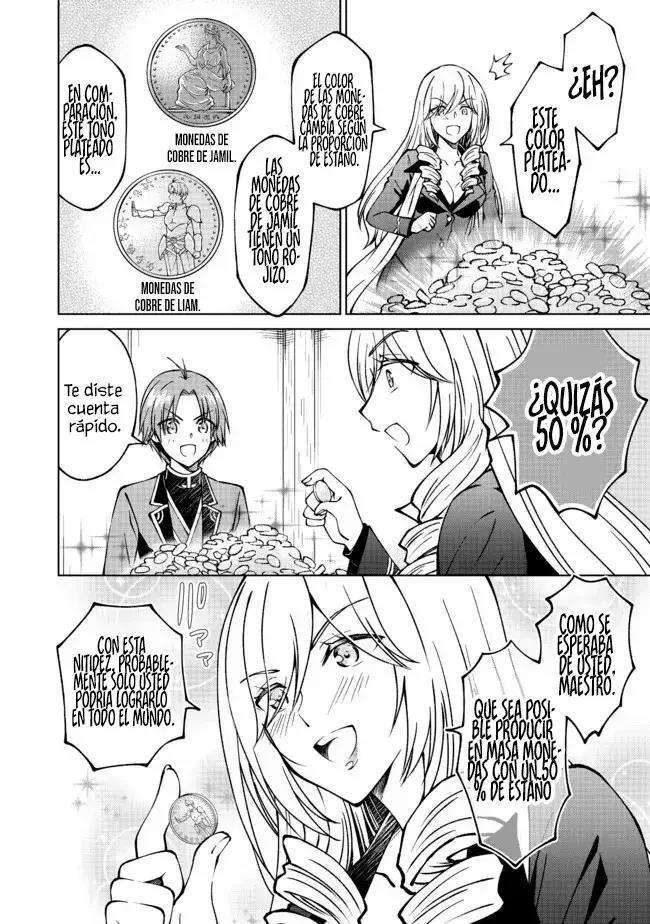 Capitulo 21 page 16