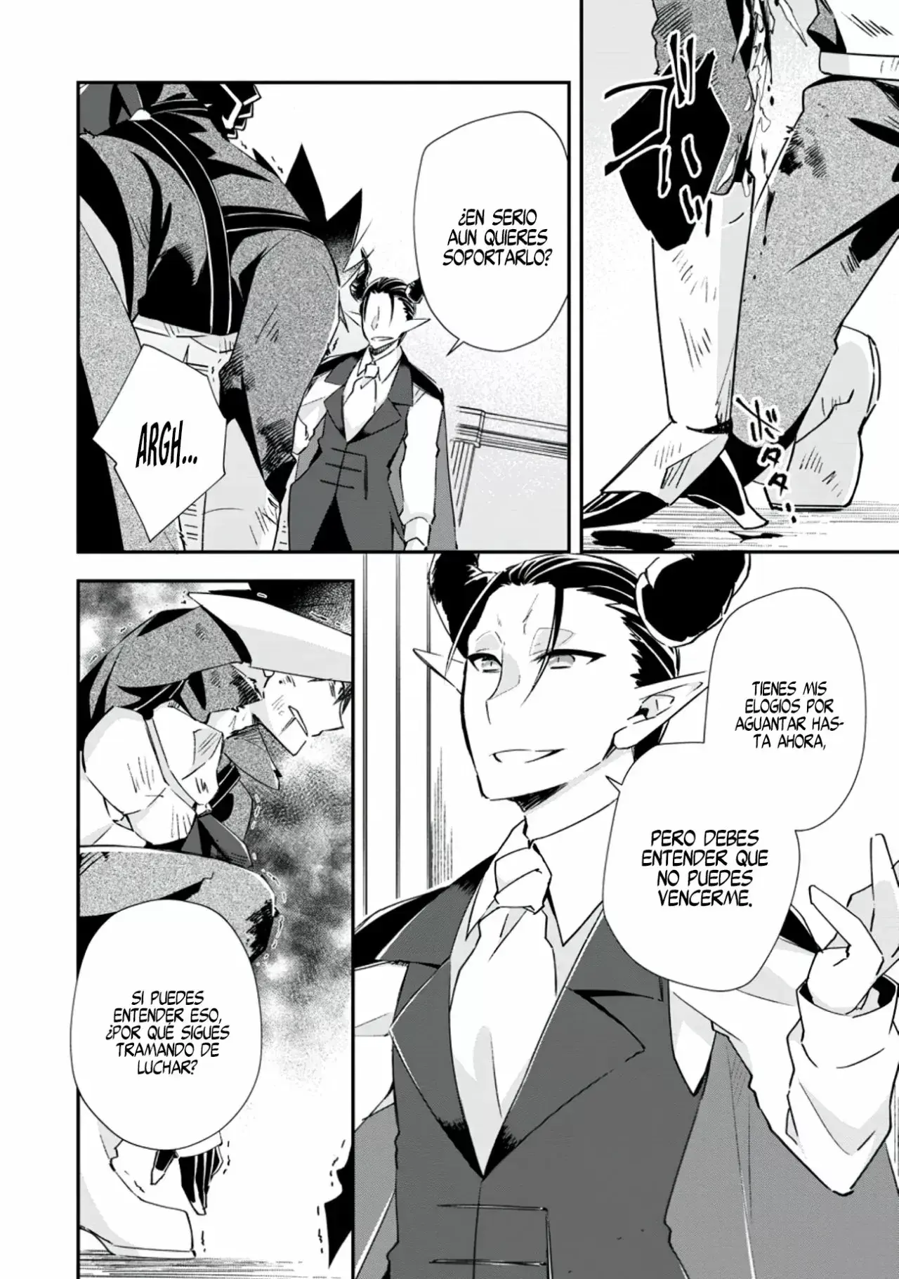 Capitulo 17 page 23