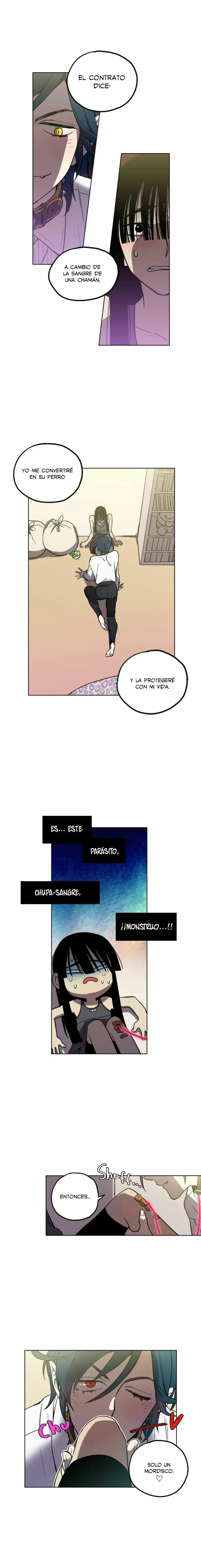 Capitulo 6 page 10